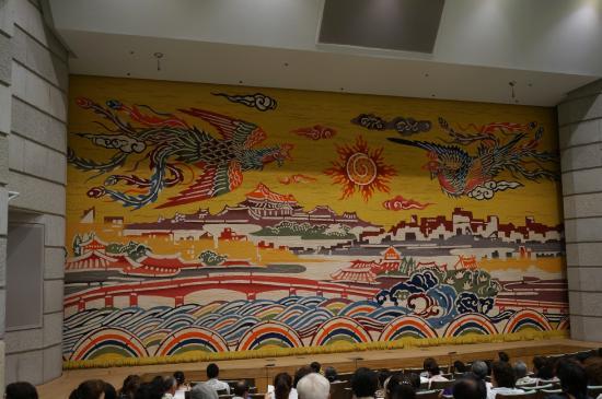 パレット市民劇場